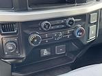 New 2026 Ford F-250 XL Crew Cab 4WD Pickup for sale #T26010 - photo 29