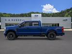New 2026 Ford F-250 XL Crew Cab 4WD Pickup for sale #T26010 - photo 4