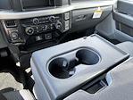 New 2026 Ford F-250 XL Crew Cab 4WD Pickup for sale #T26010 - photo 30