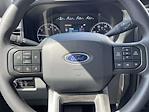 New 2026 Ford F-250 XL Crew Cab 4WD Pickup for sale #T26010 - photo 31