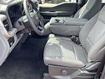 New 2026 Ford F-250 XL Crew Cab 4WD Pickup for sale #T26010 - photo 32