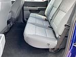 New 2026 Ford F-250 XL Crew Cab 4WD Pickup for sale #T26010 - photo 33