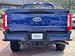 New 2026 Ford F-250 XL Crew Cab 4WD Pickup for sale #T26010 - photo 34