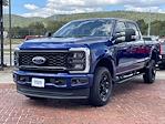 New 2026 Ford F-250 XL Crew Cab 4WD Pickup for sale #T26010 - photo 35