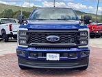 New 2026 Ford F-250 XL Crew Cab 4WD Pickup for sale #T26010 - photo 36