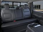 New 2026 Ford F-250 Lariat Crew Cab 4WD Pickup for sale #T26013 - photo 11