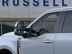 New 2026 Ford F-250 Lariat Crew Cab 4WD Pickup for sale #T26013 - photo 20
