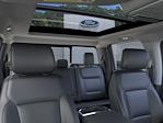 New 2026 Ford F-250 Lariat Crew Cab 4WD Pickup for sale #T26013 - photo 22