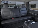 New 2026 Ford F-350 Lariat Crew Cab 4WD SRW Pickup for sale #T26014 - photo 11