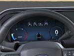 New 2026 Ford F-350 Lariat Crew Cab 4WD SRW Pickup for sale #T26014 - photo 13