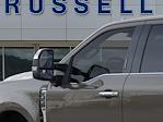 New 2026 Ford F-350 Lariat Crew Cab 4WD SRW Pickup for sale #T26014 - photo 20