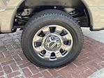 New 2026 Ford F-350 Lariat Crew Cab 4WD SRW Pickup for sale #T26014 - photo 25