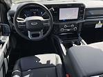 New 2026 Ford F-350 Lariat Crew Cab 4WD SRW Pickup for sale #T26014 - photo 26
