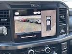 New 2026 Ford F-350 Lariat Crew Cab 4WD SRW Pickup for sale #T26014 - photo 28