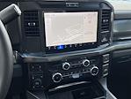 New 2026 Ford F-350 Lariat Crew Cab 4WD SRW Pickup for sale #T26014 - photo 29