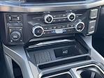 New 2026 Ford F-350 Lariat Crew Cab 4WD SRW Pickup for sale #T26014 - photo 30