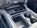 New 2026 Ford F-350 Lariat Crew Cab 4WD SRW Pickup for sale #T26014 - photo 31