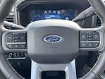 New 2026 Ford F-350 Lariat Crew Cab 4WD SRW Pickup for sale #T26014 - photo 32