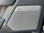 New 2026 Ford F-350 Lariat Crew Cab 4WD SRW Pickup for sale #T26014 - photo 33
