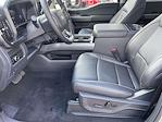 New 2026 Ford F-350 Lariat Crew Cab 4WD SRW Pickup for sale #T26014 - photo 34