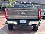 New 2026 Ford F-350 Lariat Crew Cab 4WD SRW Pickup for sale #T26014 - photo 35