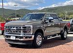 New 2026 Ford F-350 Lariat Crew Cab 4WD SRW Pickup for sale #T26014 - photo 36