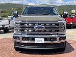 New 2026 Ford F-350 Lariat Crew Cab 4WD SRW Pickup for sale #T26014 - photo 37