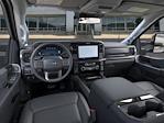 New 2026 Ford F-350 Lariat Crew Cab 4WD SRW Pickup for sale #T26014 - photo 9