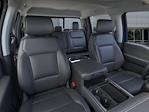 2026 Ford F-350 Crew Cab SRW 4WD Pickup for sale #T26015 - photo 10