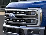 2026 Ford F-350 Crew Cab SRW 4WD Pickup for sale #T26015 - photo 17