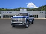 2026 Ford F-350 Crew Cab SRW 4WD Pickup for sale #T26015 - photo 4
