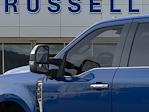 2026 Ford F-350 Crew Cab SRW 4WD Pickup for sale #T26015 - photo 20
