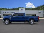 2026 Ford F-350 Crew Cab SRW 4WD Pickup for sale #T26015 - photo 5