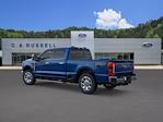 2026 Ford F-350 Crew Cab SRW 4WD Pickup for sale #T26015 - photo 6