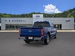 2026 Ford F-350 Crew Cab SRW 4WD Pickup for sale #T26015 - photo 2