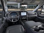 2026 Ford F-350 Crew Cab SRW 4WD Pickup for sale #T26015 - photo 9