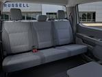 New 2026 Ford F-250 XL Crew Cab 4WD Pickup for sale #T26017 - photo 11