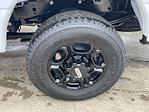New 2026 Ford F-250 XL Crew Cab 4WD Pickup for sale #T26017 - photo 25