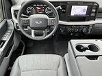 New 2026 Ford F-250 XL Crew Cab 4WD Pickup for sale #T26017 - photo 26