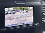 New 2026 Ford F-250 XL Crew Cab 4WD Pickup for sale #T26017 - photo 27
