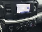 New 2026 Ford F-250 XL Crew Cab 4WD Pickup for sale #T26017 - photo 28