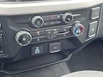 New 2026 Ford F-250 XL Crew Cab 4WD Pickup for sale #T26017 - photo 29