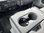 New 2026 Ford F-250 XL Crew Cab 4WD Pickup for sale #T26017 - photo 30