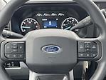 New 2026 Ford F-250 XL Crew Cab 4WD Pickup for sale #T26017 - photo 31