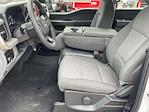 New 2026 Ford F-250 XL Crew Cab 4WD Pickup for sale #T26017 - photo 32