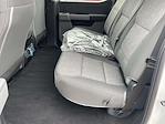 New 2026 Ford F-250 XL Crew Cab 4WD Pickup for sale #T26017 - photo 33