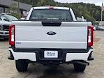 New 2026 Ford F-250 XL Crew Cab 4WD Pickup for sale #T26017 - photo 34