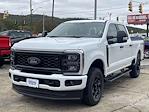 New 2026 Ford F-250 XL Crew Cab 4WD Pickup for sale #T26017 - photo 35
