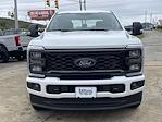 New 2026 Ford F-250 XL Crew Cab 4WD Pickup for sale #T26017 - photo 36