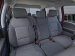 New 2026 Ford F-250 XL Crew Cab 4WD Pickup for sale #T26018 - photo 10